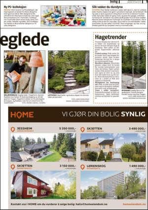 romerikesblad_bolig-20120529_000_00_00_005.pdf