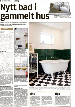 romerikesblad_bolig-20120529_000_00_00_006.pdf