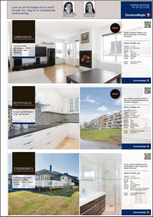 romerikesblad_bolig-20120529_000_00_00_007.pdf