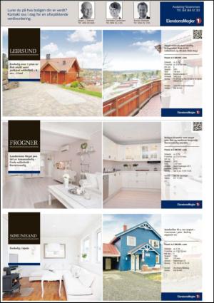 romerikesblad_bolig-20120529_000_00_00_008.pdf
