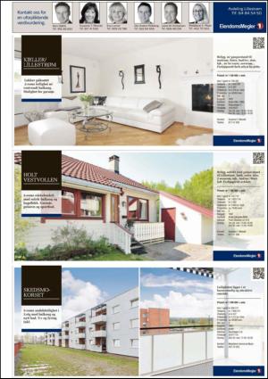 romerikesblad_bolig-20120529_000_00_00_009.pdf