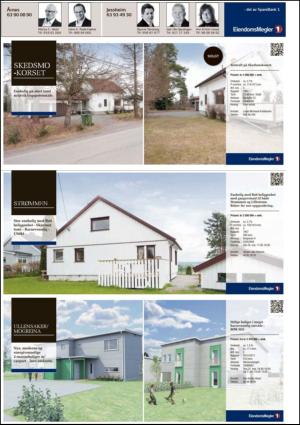 romerikesblad_bolig-20120529_000_00_00_010.pdf