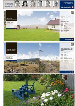romerikesblad_bolig-20120529_000_00_00_011.pdf