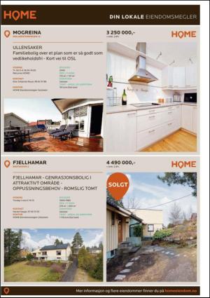 romerikesblad_bolig-20120529_000_00_00_012.pdf