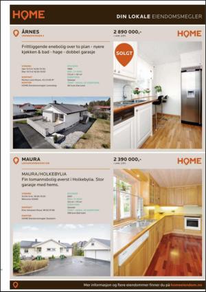 romerikesblad_bolig-20120529_000_00_00_013.pdf