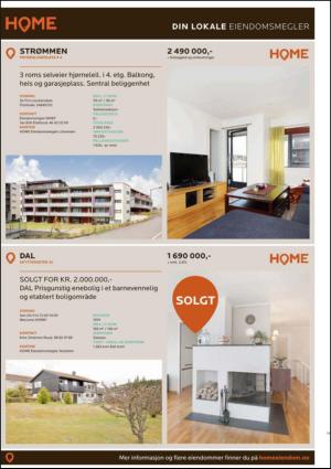 romerikesblad_bolig-20120529_000_00_00_014.pdf