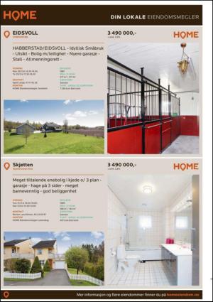 romerikesblad_bolig-20120529_000_00_00_016.pdf