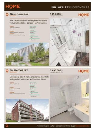 romerikesblad_bolig-20120529_000_00_00_017.pdf