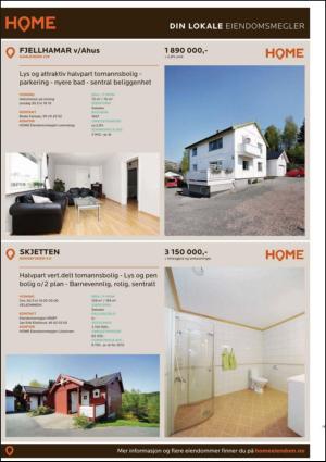 romerikesblad_bolig-20120529_000_00_00_018.pdf