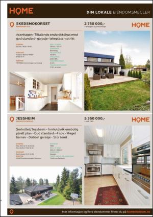 romerikesblad_bolig-20120529_000_00_00_019.pdf