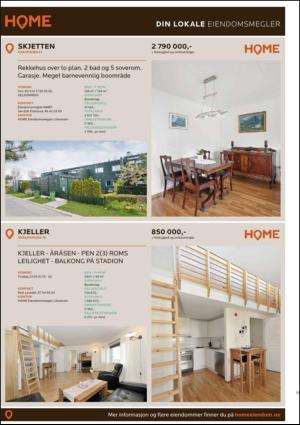 romerikesblad_bolig-20120529_000_00_00_020.pdf