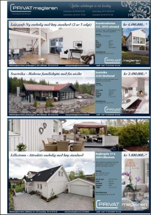 romerikesblad_bolig-20120529_000_00_00_021.pdf