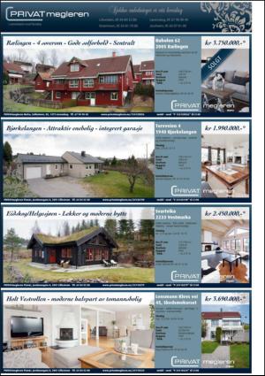 romerikesblad_bolig-20120529_000_00_00_022.pdf
