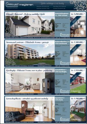 romerikesblad_bolig-20120529_000_00_00_023.pdf