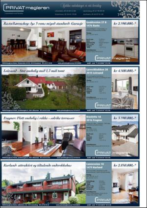 romerikesblad_bolig-20120529_000_00_00_024.pdf