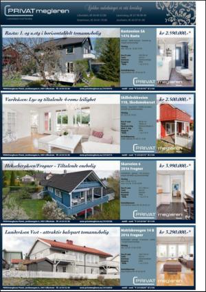 romerikesblad_bolig-20120529_000_00_00_026.pdf