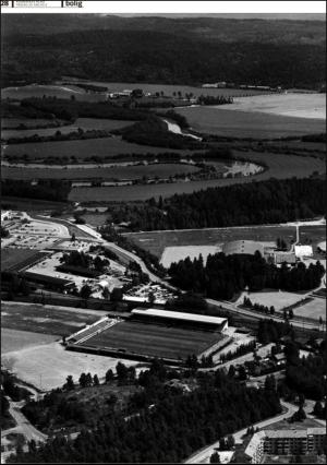 romerikesblad_bolig-20120529_000_00_00_028.pdf