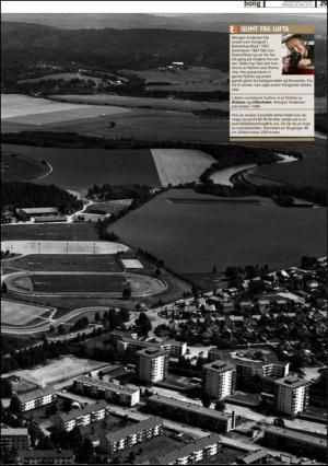 romerikesblad_bolig-20120529_000_00_00_029.pdf