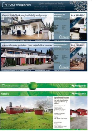 romerikesblad_bolig-20120529_000_00_00_030.pdf
