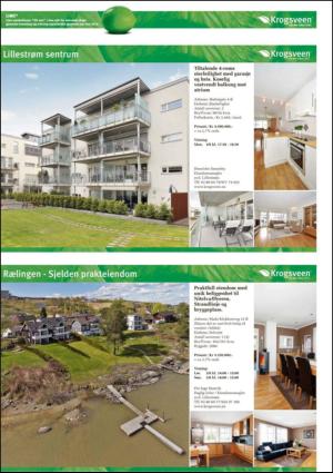 romerikesblad_bolig-20120529_000_00_00_032.pdf