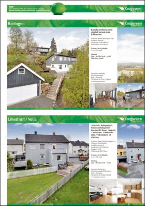 romerikesblad_bolig-20120529_000_00_00_033.pdf