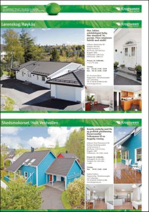 romerikesblad_bolig-20120529_000_00_00_034.pdf