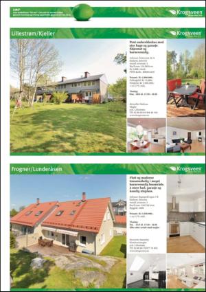 romerikesblad_bolig-20120529_000_00_00_035.pdf