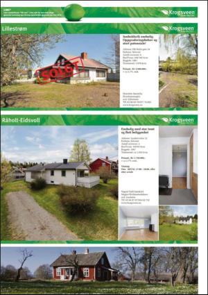 romerikesblad_bolig-20120529_000_00_00_036.pdf