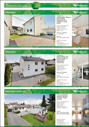 romerikesblad_bolig-20120529_000_00_00_037.pdf