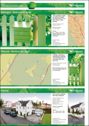 romerikesblad_bolig-20120529_000_00_00_038.pdf