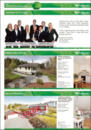 romerikesblad_bolig-20120529_000_00_00_039.pdf