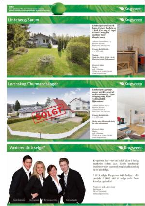 romerikesblad_bolig-20120529_000_00_00_041.pdf