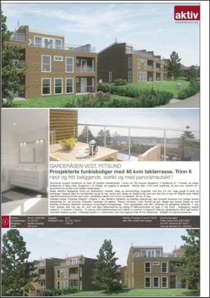 romerikesblad_bolig-20120529_000_00_00_042.pdf