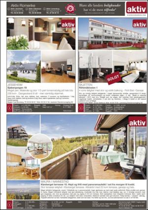 romerikesblad_bolig-20120529_000_00_00_043.pdf