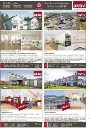 romerikesblad_bolig-20120529_000_00_00_044.pdf