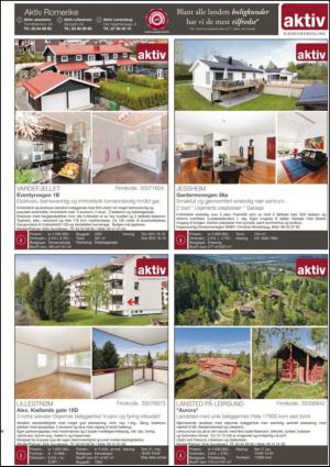 romerikesblad_bolig-20120529_000_00_00_045.pdf