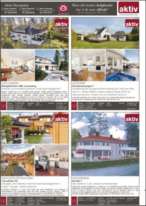 romerikesblad_bolig-20120529_000_00_00_046.pdf