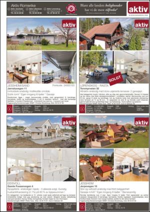 romerikesblad_bolig-20120529_000_00_00_047.pdf