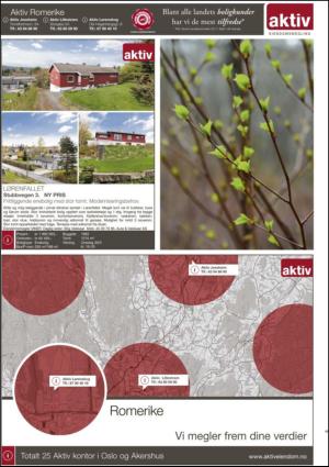 romerikesblad_bolig-20120529_000_00_00_048.pdf
