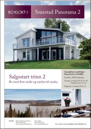 romerikesblad_bolig-20120529_000_00_00_049.pdf