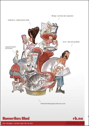 romerikesblad_bolig-20120529_000_00_00_050.pdf