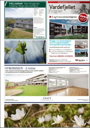 romerikesblad_bolig-20120529_000_00_00_051.pdf