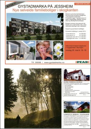 romerikesblad_bolig-20120529_000_00_00_053.pdf