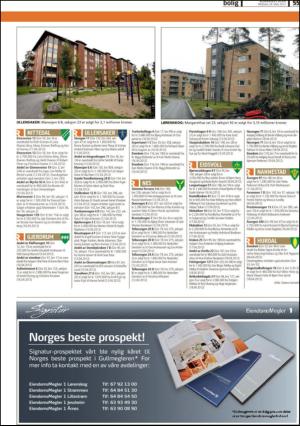 romerikesblad_bolig-20120529_000_00_00_055.pdf