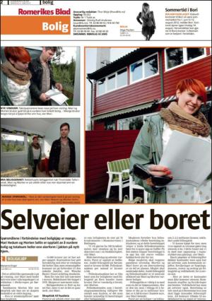 romerikesblad_bolig-20120604_000_00_00_002.pdf