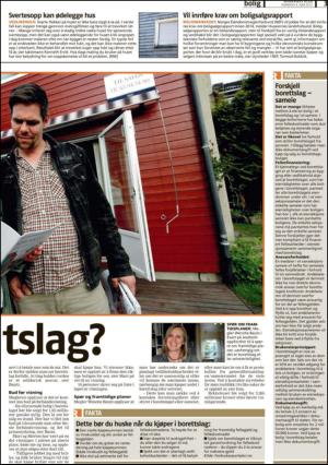 romerikesblad_bolig-20120604_000_00_00_003.pdf