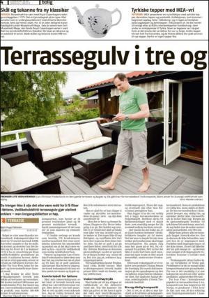 romerikesblad_bolig-20120604_000_00_00_004.pdf