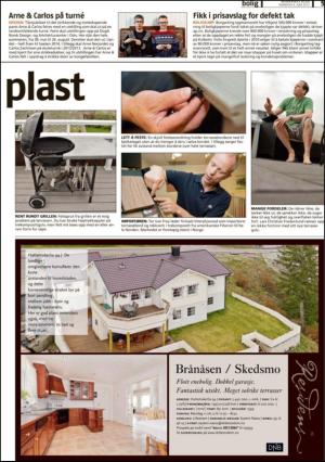 romerikesblad_bolig-20120604_000_00_00_005.pdf