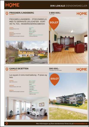 romerikesblad_bolig-20120604_000_00_00_007.pdf