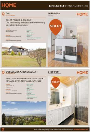romerikesblad_bolig-20120604_000_00_00_008.pdf